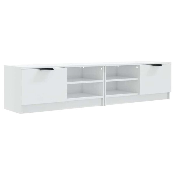 Zobrazen&iacute; obr&aacute;zku produktu 1 z 12