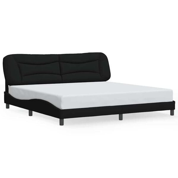 Zobrazen&iacute; obr&aacute;zku produktu 1 z 12