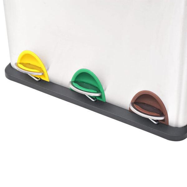 Zobrazen&iacute; obr&aacute;zku produktu 3 z 5