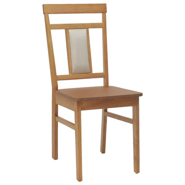 Zobrazen&iacute; obr&aacute;zku produktu 4 z 11