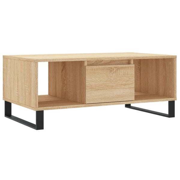Zobrazen&iacute; obr&aacute;zku produktu 1 z 11