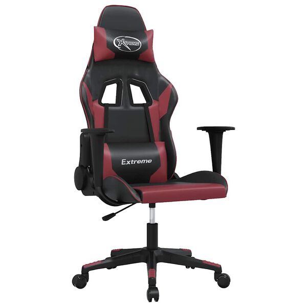 Zobrazen&iacute; obr&aacute;zku produktu 1 z 15