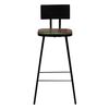 N&aacute;hledov&yacute; obr&aacute;zek produktu 2 z 12