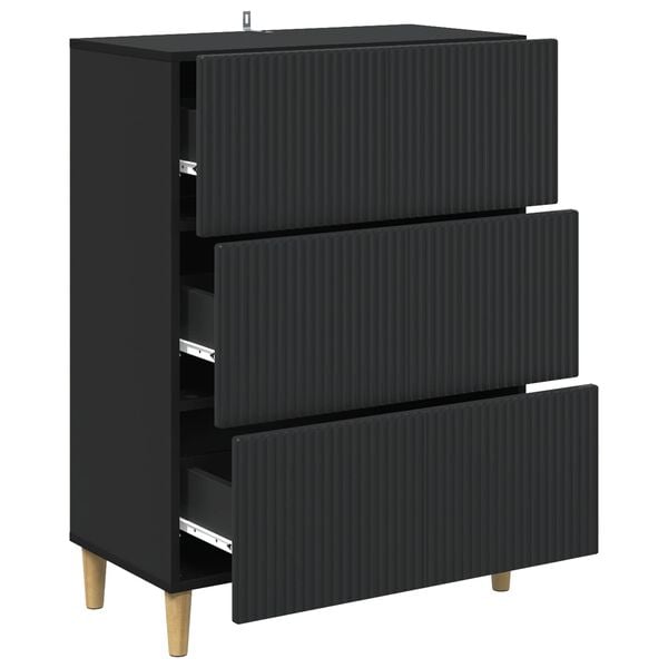 Zobrazen&iacute; obr&aacute;zku produktu 3 z 10