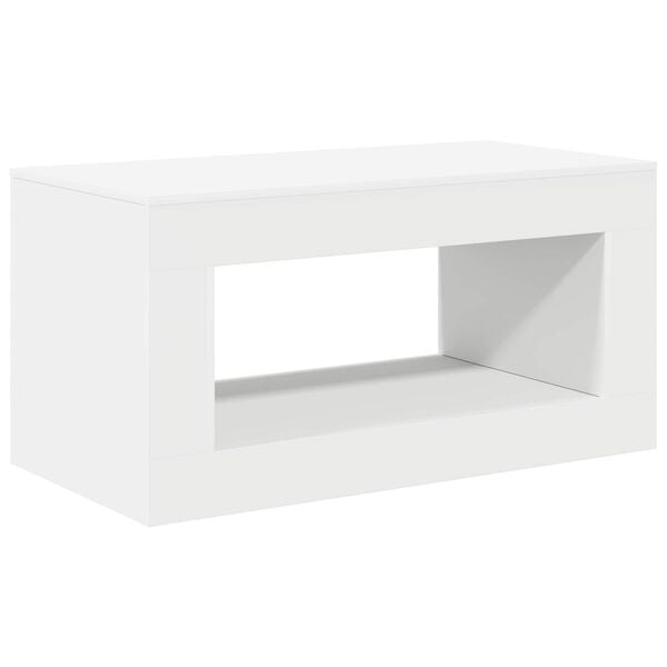 Zobrazen&iacute; obr&aacute;zku produktu 1 z 8