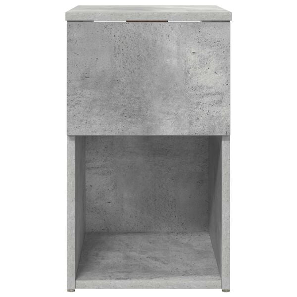 Zobrazen&iacute; obr&aacute;zku produktu 4 z 9