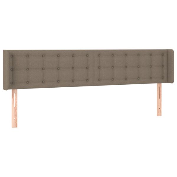 Zobrazen&iacute; obr&aacute;zku produktu 3 z 14