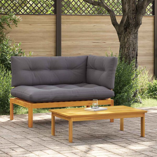 Zobrazen&iacute; obr&aacute;zku produktu 4 z 13