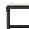 N&aacute;hledov&yacute; obr&aacute;zek produktu 9 z 17