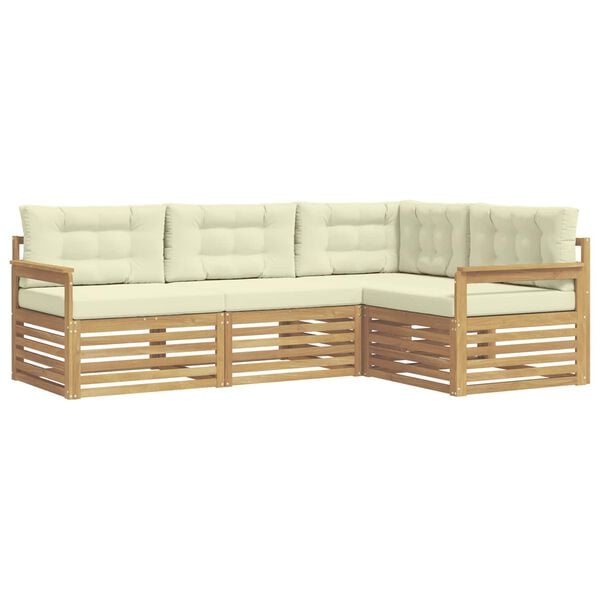 Zobrazen&iacute; obr&aacute;zku produktu 1 z 8