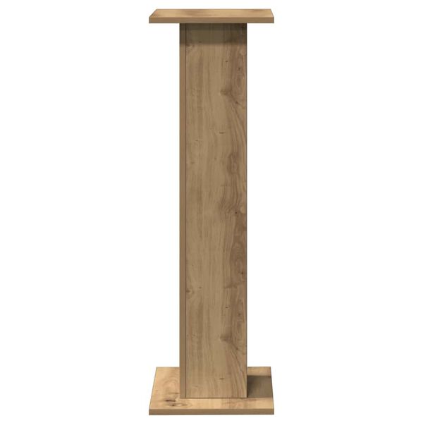 Zobrazen&iacute; obr&aacute;zku produktu 4 z 9