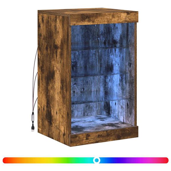 Zobrazen&iacute; obr&aacute;zku produktu 1 z 15