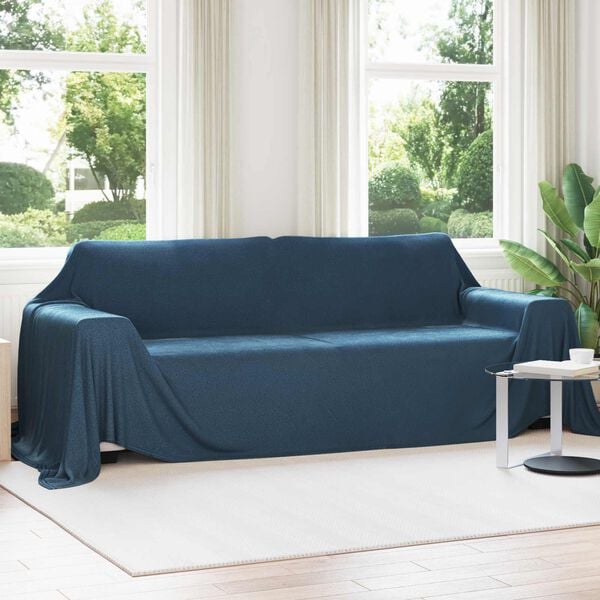 Zobrazen&iacute; obr&aacute;zku produktu 2 z 8