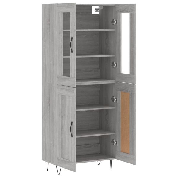 Zobrazen&iacute; obr&aacute;zku produktu 4 z 14