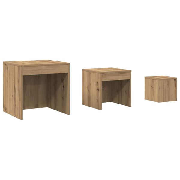 Zobrazen&iacute; obr&aacute;zku produktu 1 z 13