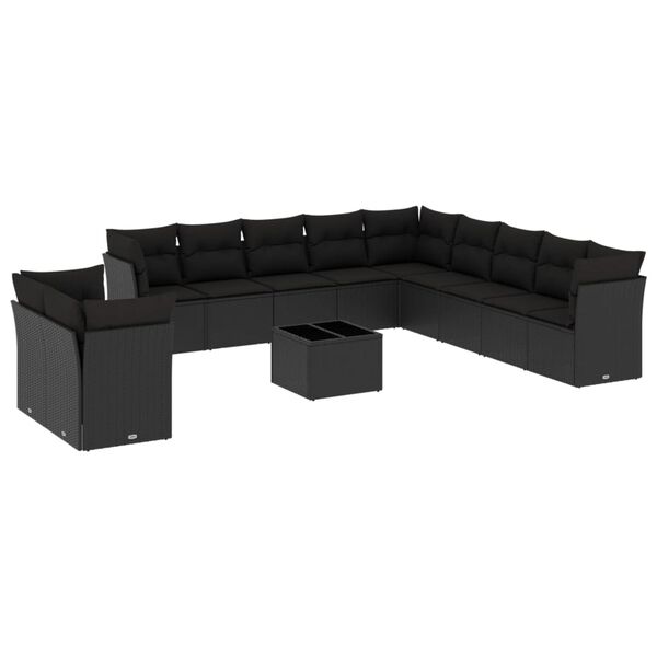 Zobrazen&iacute; obr&aacute;zku produktu 1 z 15