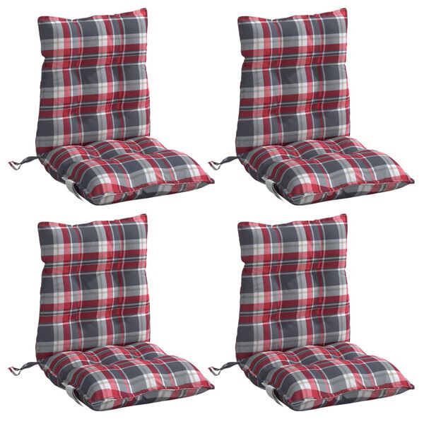 Zobrazen&iacute; obr&aacute;zku produktu 3 z 9