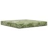 Leaf_design