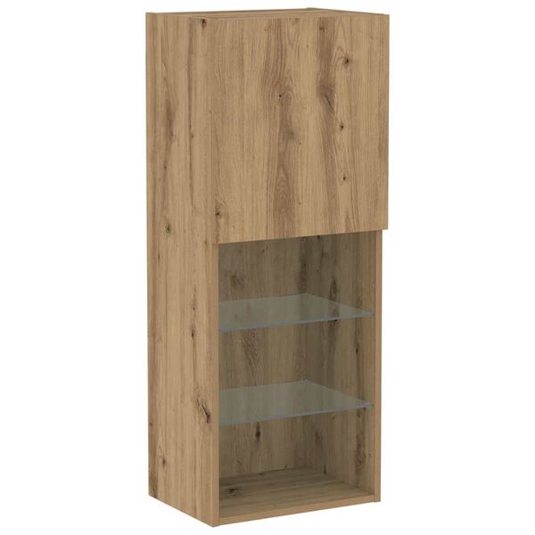 Zobrazen&iacute; obr&aacute;zku produktu 1 z 16