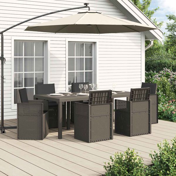 Zobrazen&iacute; obr&aacute;zku produktu 2 z 13