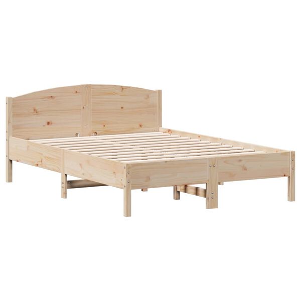 Zobrazen&iacute; obr&aacute;zku produktu 1 z 9