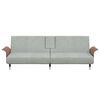N&aacute;hledov&yacute; obr&aacute;zek produktu 4 z 13