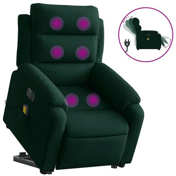 Zobrazen&iacute; obr&aacute;zku produktu 1 z 17