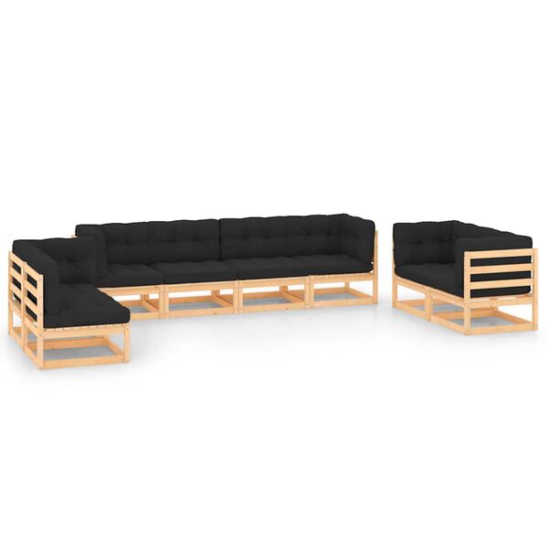 Zobrazen&iacute; obr&aacute;zku produktu 1 z 9