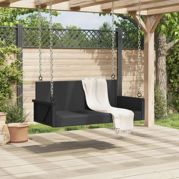 Zobrazen&iacute; obr&aacute;zku produktu 3 z 9