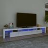 High_gloss_white
