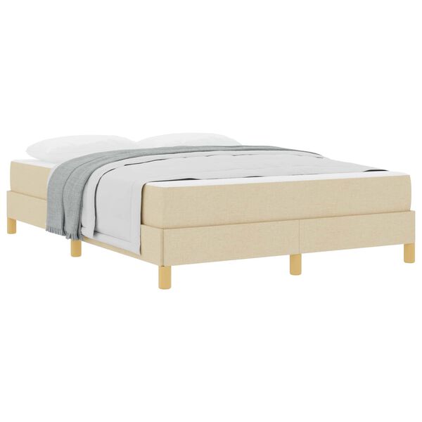 Zobrazen&iacute; obr&aacute;zku produktu 3 z 13