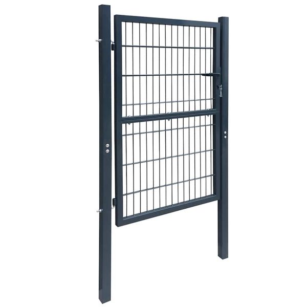 Zobrazen&iacute; obr&aacute;zku produktu 2 z 7
