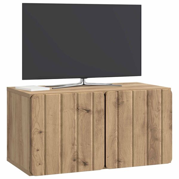 Zobrazen&iacute; obr&aacute;zku produktu 3 z 11