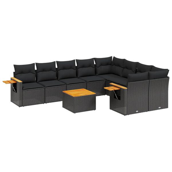 Zobrazen&iacute; obr&aacute;zku produktu 1 z 17