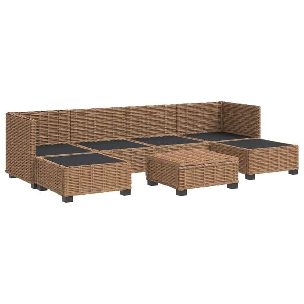 Zobrazen&iacute; obr&aacute;zku produktu 4 z 13