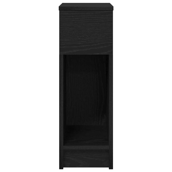 Zobrazen&iacute; obr&aacute;zku produktu 4 z 12