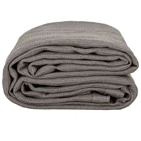 Zobrazen&iacute; obr&aacute;zku produktu 4 z 9