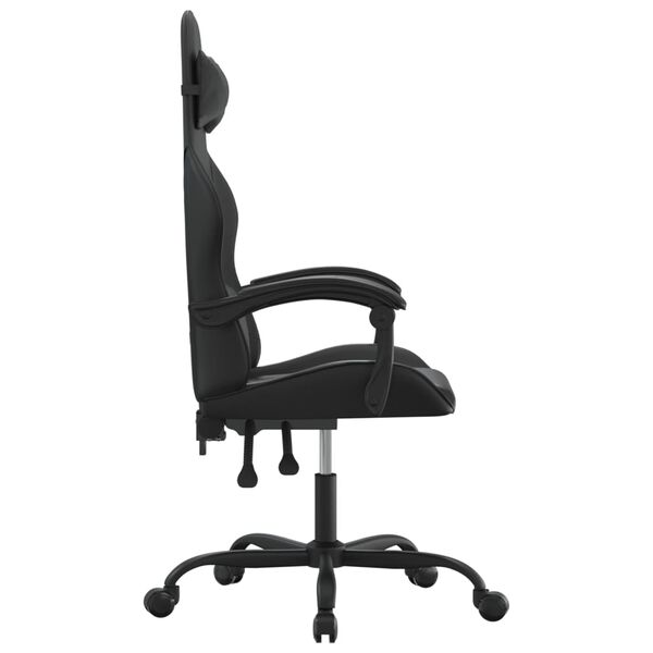 Zobrazen&iacute; obr&aacute;zku produktu 4 z 13
