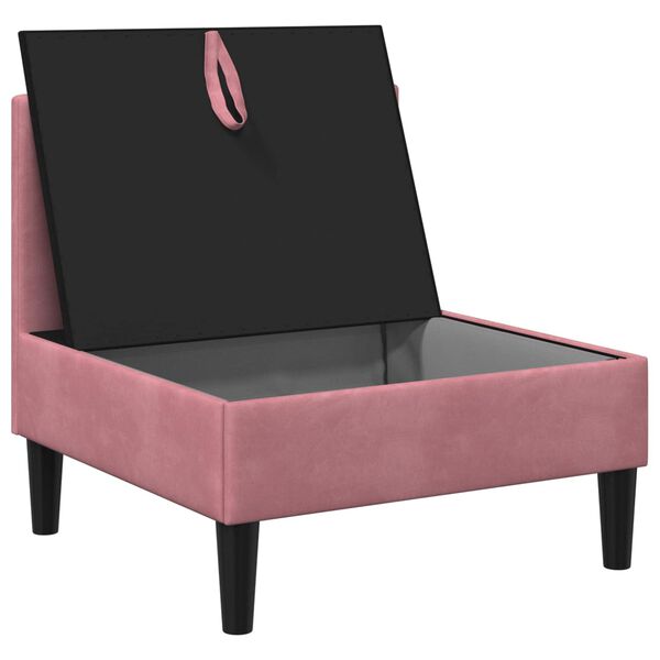 Zobrazen&iacute; obr&aacute;zku produktu 4 z 13