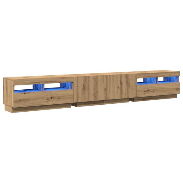 Zobrazen&iacute; obr&aacute;zku produktu 3 z 14