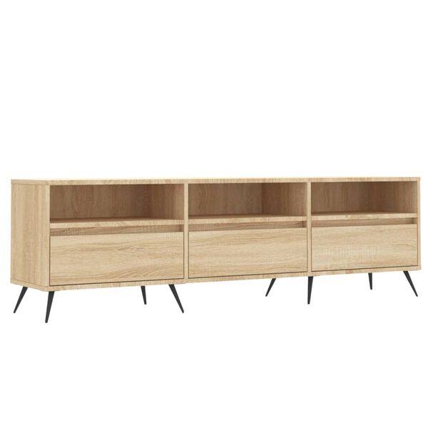 Zobrazen&iacute; obr&aacute;zku produktu 1 z 12
