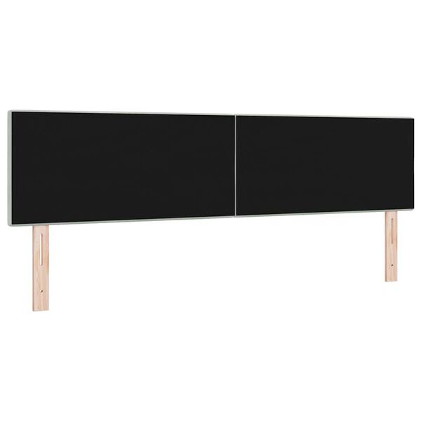 Zobrazen&iacute; obr&aacute;zku produktu 4 z 11