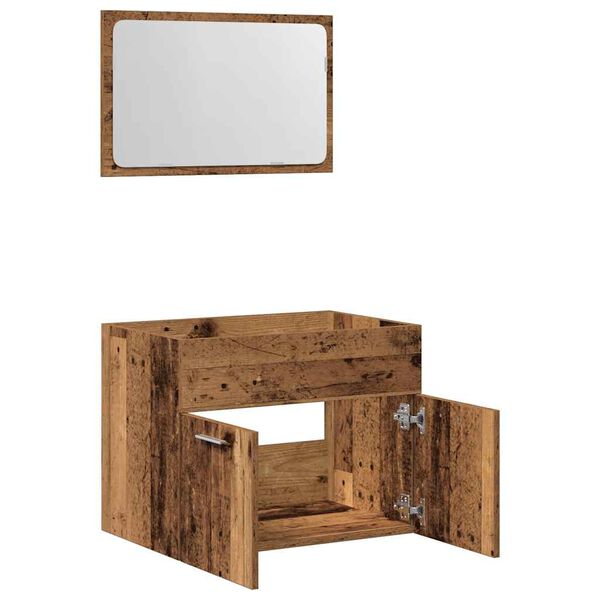 Zobrazen&iacute; obr&aacute;zku produktu 4 z 12