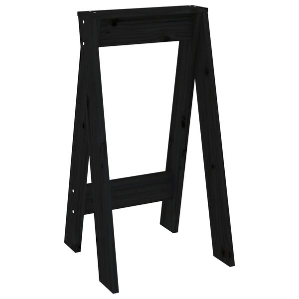 Zobrazen&iacute; obr&aacute;zku produktu 4 z 9