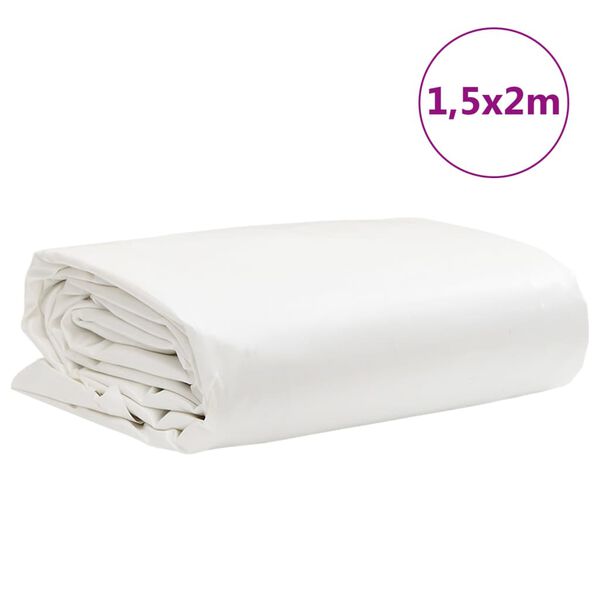 Zobrazen&iacute; obr&aacute;zku produktu 4 z 4