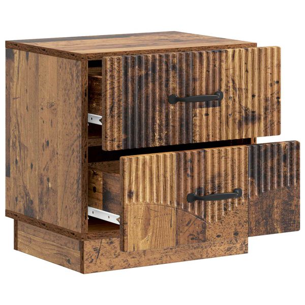 Zobrazen&iacute; obr&aacute;zku produktu 4 z 10