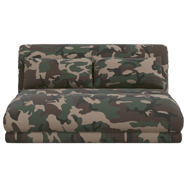 Zobrazen&iacute; obr&aacute;zku produktu 4 z 11