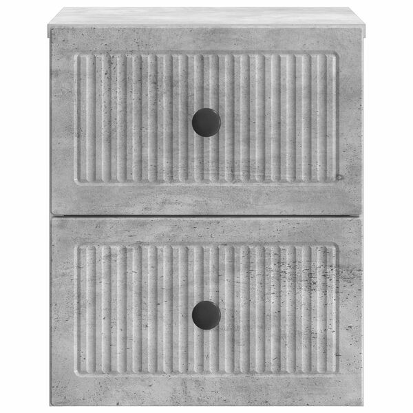 Zobrazen&iacute; obr&aacute;zku produktu 4 z 8