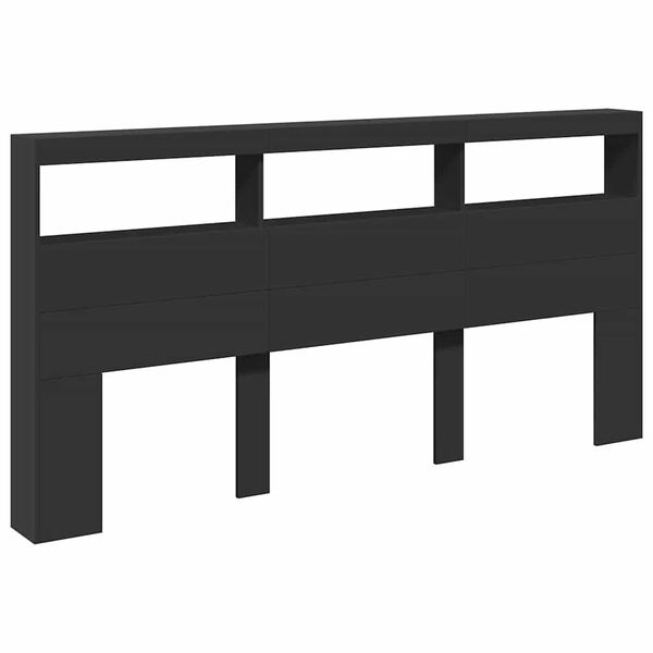 Zobrazen&iacute; obr&aacute;zku produktu 3 z 15