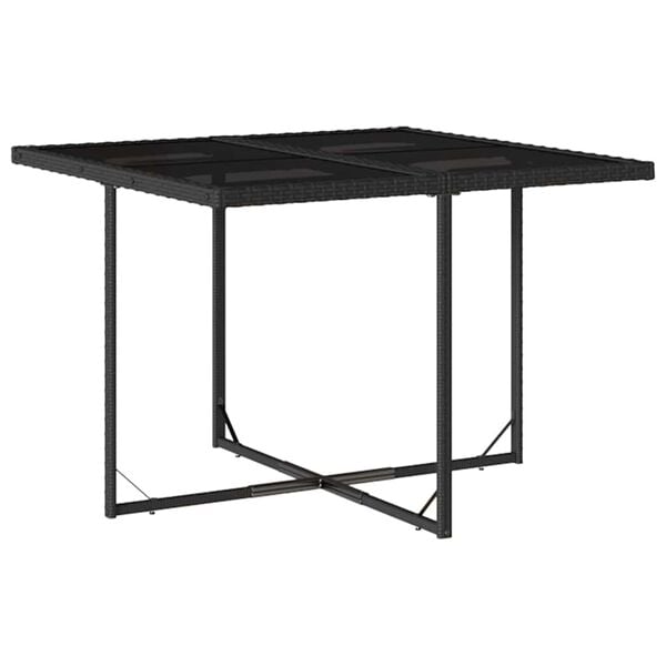 Zobrazen&iacute; obr&aacute;zku produktu 4 z 10